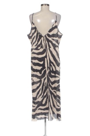Φόρεμα H&M, Μέγεθος XL, Χρώμα Πολύχρωμο, Τιμή 23,99 €