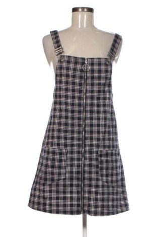 Рокля H&M, Размер M, Цвят Многоцветен, Цена 20,45 €, #136616996