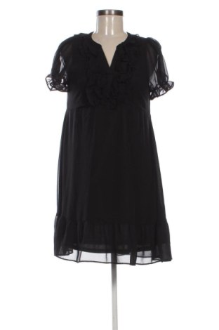 Kleid H&M, Größe S, Farbe Schwarz, Preis € 26,99