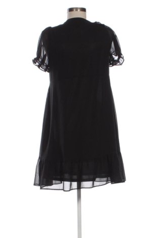 Kleid H&M, Größe S, Farbe Schwarz, Preis € 26,99