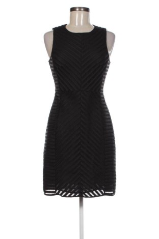 Šaty  H&M, Velikost M, Barva Černá, Cena  599,00 Kč