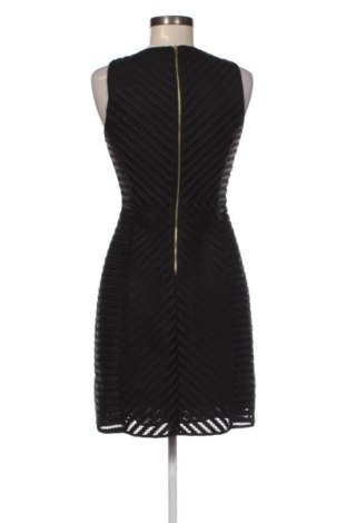 Šaty  H&M, Velikost M, Barva Černá, Cena  599,00 Kč
