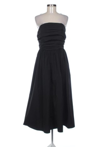 Рокля H&M, Размер M, Цвят Черен, Цена 32,00 €