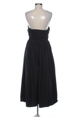 Рокля H&M, Размер M, Цвят Черен, Цена 32,00 €