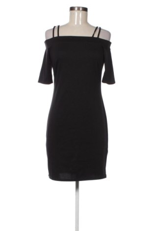 Kleid H&M, Größe M, Farbe Schwarz, Preis 25,99 €