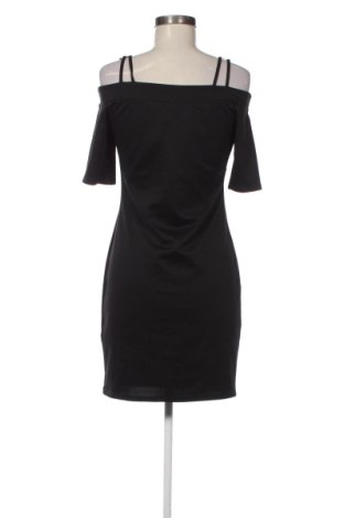 Kleid H&M, Größe M, Farbe Schwarz, Preis 25,99 €