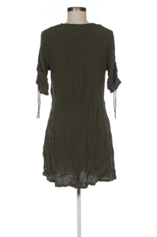 Рокля H&M, Размер XL, Цвят Зелен, Цена 25,05 €