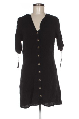Φόρεμα H&M, Μέγεθος XL, Χρώμα Μαύρο, Τιμή 29,99 €