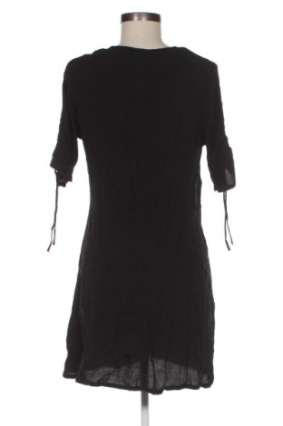 Φόρεμα H&M, Μέγεθος XL, Χρώμα Μαύρο, Τιμή 29,99 €