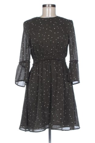 Рокля H&M, Размер S, Цвят Многоцветен, Цена 19,94 €