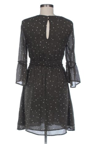 Рокля H&M, Размер S, Цвят Многоцветен, Цена 19,94 €