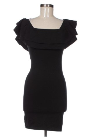 Рокля H&M, Размер XS, Цвят Черен, Цена 20,45 €