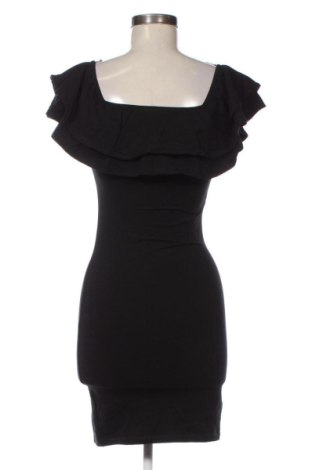 Рокля H&M, Размер XS, Цвят Черен, Цена 20,45 €
