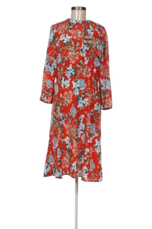 Sukienka H&M, Rozmiar L, Kolor Kolorowy, Cena 104,99 zł