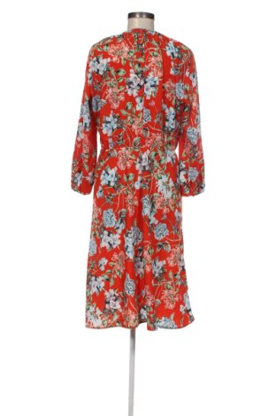 Sukienka H&M, Rozmiar L, Kolor Kolorowy, Cena 104,99 zł