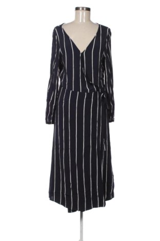 Kleid H&M, Größe XL, Farbe Blau, Preis 25,99 €