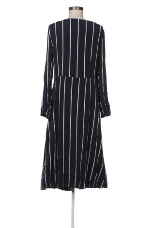 Kleid H&M, Größe XL, Farbe Blau, Preis 25,99 €