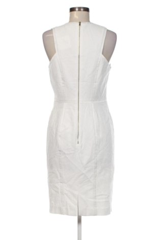 Rochie H&M, Mărime M, Culoare Alb, Preț 91,99 Lei