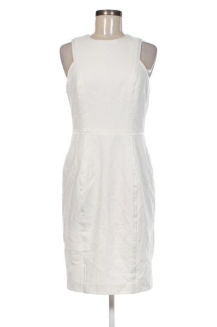 Rochie H&M, Mărime M, Culoare Alb, Preț 91,99 Lei