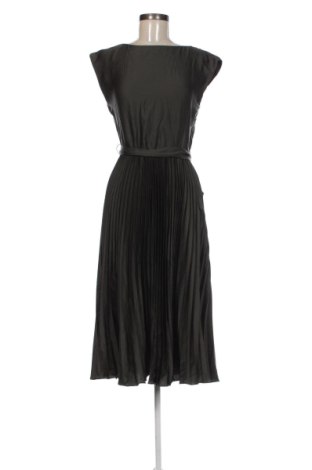 Φόρεμα H&M, Μέγεθος S, Χρώμα Πράσινο, Τιμή 23,99 €
