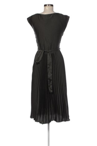 Φόρεμα H&M, Μέγεθος S, Χρώμα Πράσινο, Τιμή 23,99 €