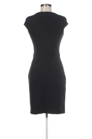 Φόρεμα H&M, Μέγεθος XS, Χρώμα Μαύρο, Τιμή 17,99 €