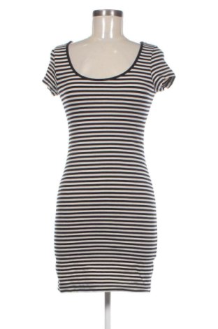 Рокля H&M, Размер S, Цвят Многоцветен, Цена 20,45 €
