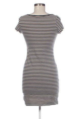 Рокля H&M, Размер S, Цвят Многоцветен, Цена 20,45 €