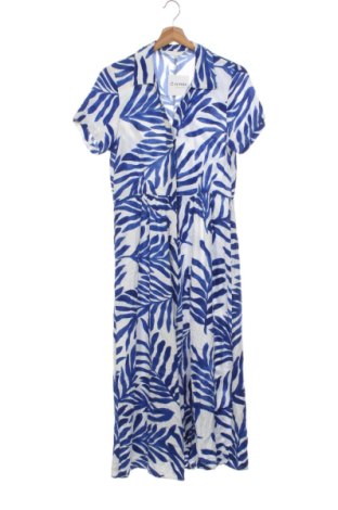 Kleid H&M, Größe XS, Farbe Mehrfarbig, Preis € 26,99