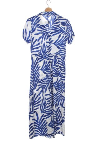 Kleid H&M, Größe XS, Farbe Mehrfarbig, Preis € 26,99