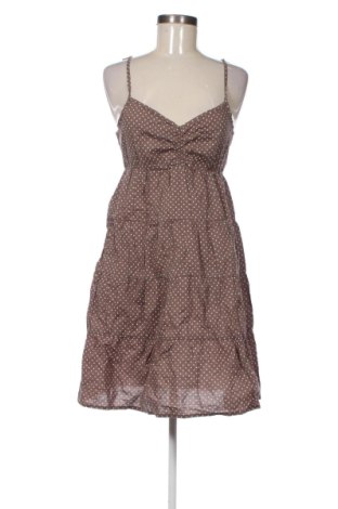 Rochie H&M, Mărime M, Culoare Multicolor, Preț 123,99 Lei