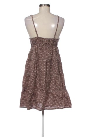Rochie H&M, Mărime M, Culoare Multicolor, Preț 123,99 Lei