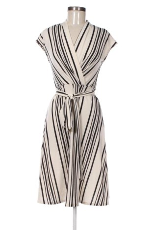 Sukienka H&M, Rozmiar S, Kolor Kolorowy, Cena 104,99 zł