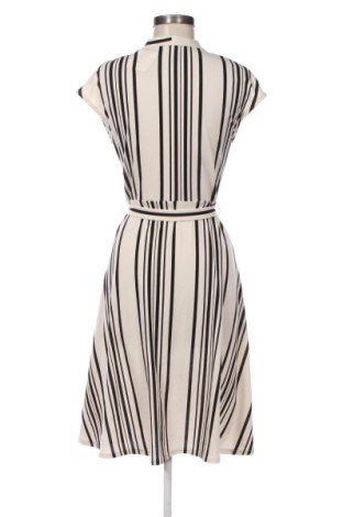 Sukienka H&M, Rozmiar S, Kolor Kolorowy, Cena 104,99 zł