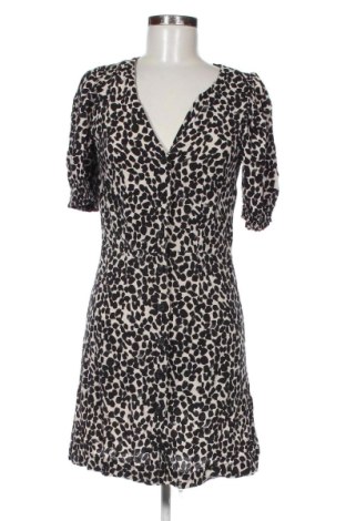 Kleid H&M, Größe M, Farbe Mehrfarbig, Preis 25,99 €