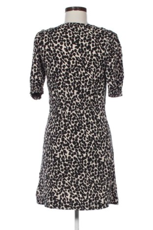 Kleid H&M, Größe M, Farbe Mehrfarbig, Preis 25,99 €