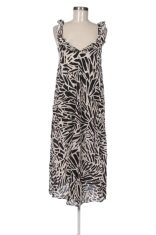 Kleid H&M, Größe S, Farbe Mehrfarbig, Preis € 26,99