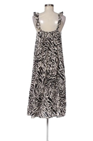 Kleid H&M, Größe S, Farbe Mehrfarbig, Preis € 26,99