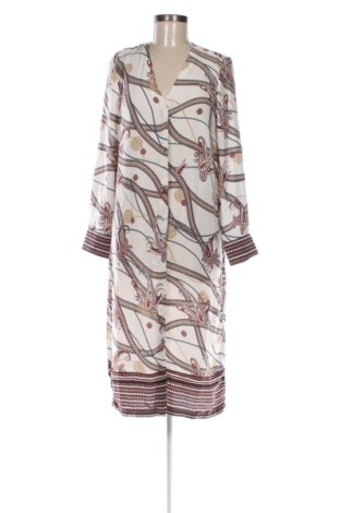Kleid H&M, Größe M, Farbe Mehrfarbig, Preis 31,99 €