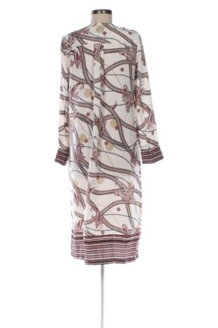 Kleid H&M, Größe M, Farbe Mehrfarbig, Preis 31,99 €