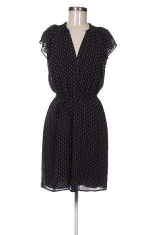 Ruha H&M, Méret L, Szín Fekete, Ár 10 049 Ft