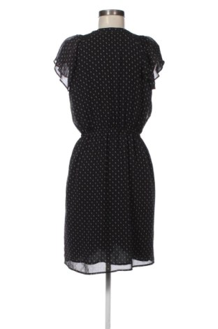Ruha H&M, Méret L, Szín Fekete, Ár 10 049 Ft