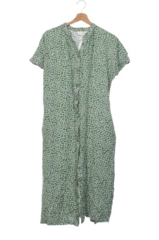Φόρεμα H&M, Μέγεθος XS, Χρώμα Πολύχρωμο, Τιμή 29,99 €, #136617964