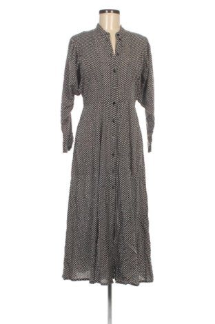 Φόρεμα H&M, Μέγεθος S, Χρώμα Πολύχρωμο, Τιμή 25,00 €