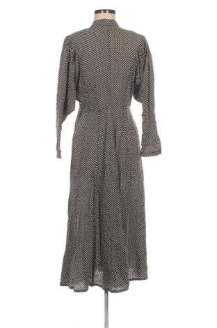Φόρεμα H&M, Μέγεθος S, Χρώμα Πολύχρωμο, Τιμή 25,00 €