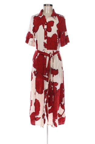 Kleid H&M, Größe M, Farbe Mehrfarbig, Preis 31,99 €