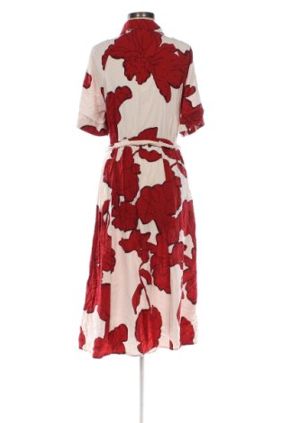 Kleid H&M, Größe M, Farbe Mehrfarbig, Preis 31,99 €