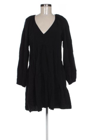 Sukienka H&M, Rozmiar S, Kolor Czarny, Cena 104,99 zł