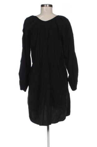 Sukienka H&M, Rozmiar S, Kolor Czarny, Cena 104,99 zł