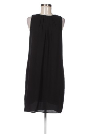 Рокля H&M, Размер L, Цвят Черен, Цена 20,45 €